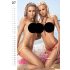 Calendar nud femei - 2025 (1buc)