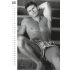 Calendar masculin nud - 2025 (1buc)