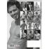 Calendar masculin nud - 2025 (1buc)