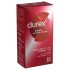 Durex Feel Ultra Thin - prezervative super subțiri (10 buc)