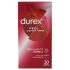 Durex Feel Ultra Thin - prezervative super subțiri (10 buc)