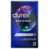 Durex Performa prezervative cu efect de întârziere - 12 bucăți