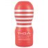 TENGA Original Vacuum - gât adânc (moale)