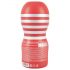 TENGA Original Vacuum - gât adânc (moale)