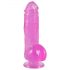 You2Toys - Dildo penis gigantic Jerry