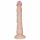 Amant european dildo - mic (18cm)