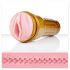 Fleshlight Pink Lady - Vaginala The Stamina Training Unit