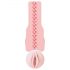 Fleshlight Pink Lady - Vaginala The Stamina Training Unit