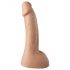 Fleshjack Brent Corrigan - dildo