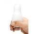 TENGA Egg Thunder - ou de masturbare (6 buc)