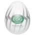 TENGA Egg Thunder - ou de masturbare (6 buc)