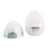 TENGA Egg Thunder - ou de masturbare (6 buc)