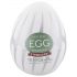 TENGA Egg Thunder - ou de masturbare (6 buc)