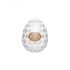 TENGA Egg Crater - ou pentru masturbare (6 buc)