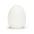 TENGA Egg Crater - ou pentru masturbare (6 buc)