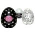 TENGA Egg Lovers - ou de masturbare (6 buc)