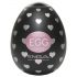 TENGA Egg Lovers - ou de masturbare (6 buc)