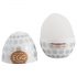 TENGA Egg Crater - ou de masturbare (1 buc)