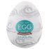 TENGA Egg Surfer - ou de masturbare (1 buc)