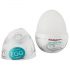 TENGA Egg Surfer - ou de masturbare (1 buc)