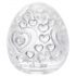 TENGA Egg Lovers - ou pentru masturbare (1 buc)