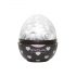 TENGA Egg Lovers - ou pentru masturbare (1 buc)