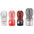 TENGA Air Tech Ultra - stimulator reutilizabil (mare)