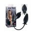 You2Toys - Dop anal extensibil True Black