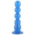 You2Toys - Set dildo cu ham - color