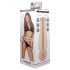 Fleshlight Jenna Haze Obsession - vagin