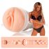 Fleshlight Jessica Drake Heavenly - vagin