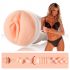 Fleshlight Jessica Drake Heavenly - vagin