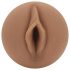 Fleshlight Janice Griffith Eden - vagin