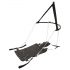 You2Toys Sex Swing - leagăn sexual (negru)