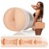 Fleshlight Riley Reid Euphoria - masturbator pentru fese