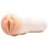 Fleshlight Maitland Ward - vagin artificial realist (natur)