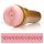 Unitate de Antrenament Stamina Fleshlight Butt Popou