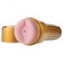 Unitate de Antrenament Stamina Fleshlight Butt Popou