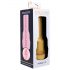 Unitate de Antrenament Stamina Fleshlight Butt Popou