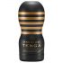 TENGA Premium Strong - masturbator de unică folosință (negru)