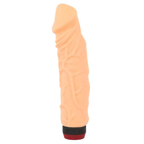 You2Toys - Vibrator Big Boy