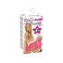 You2Toys - Vibrator vagin virgin