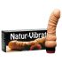 You2Toys - Vibrator natural - deschis