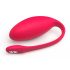 We-Vibe Jive - ou vibrator inteligent, cu acumulator (roz)