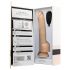 Naked Addiction Thrusting 9 - Vibrator Împinger Natural (23cm)