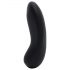 Cincizeci de umbre ale lui Grey Sensation - vibrator pentru clitoris (negru)