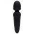 Cei Cincizeci de Umbre ale lui Grey Sensation Wand - mini masor (negru)