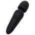 Cei Cincizeci de Umbre ale lui Grey Sensation Wand - mini masor (negru)