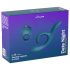 We-Vibe Date Night - set vibrator de cuplu (2 piese)