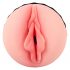 You2Toys STROKER Realist - masturbator masculin (natur)